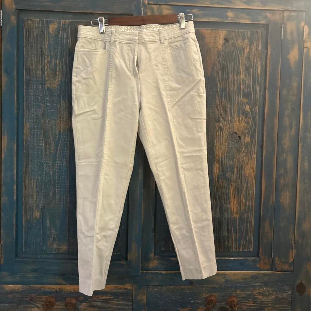 JM Collection - Petite Pants - Size 8P